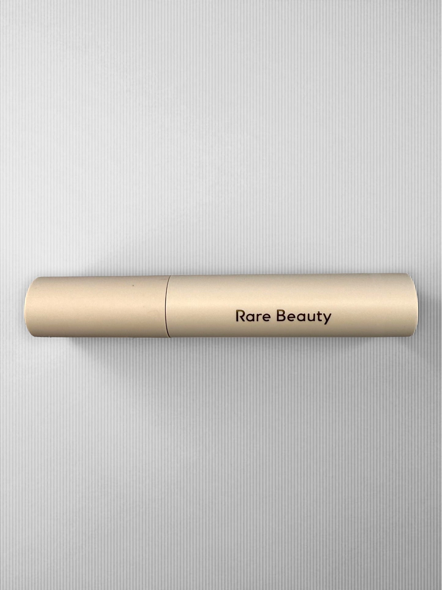Rare Beauty Perfect Strokes Universal Volumizing Mascara