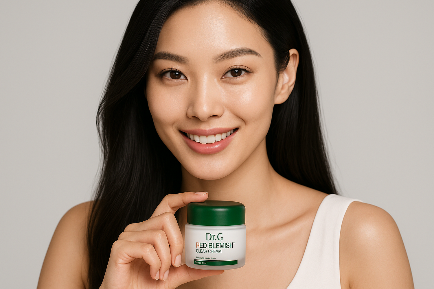 Moisturizers